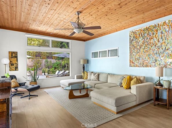 34240 Camino El Molino, Dana Point CA 92624