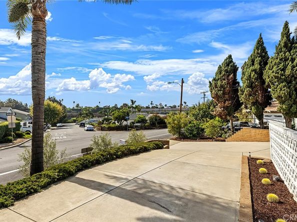 34240 Camino El Molino, Dana Point CA 92624