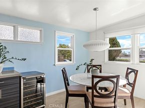 34240 Camino El Molino, Dana Point CA 92624