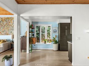 34240 Camino El Molino, Dana Point CA 92624