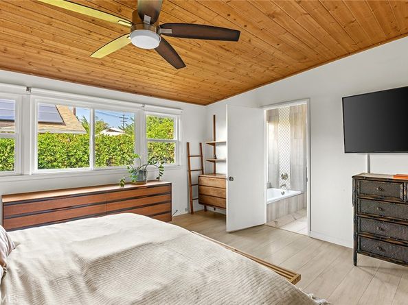 34240 Camino El Molino, Dana Point CA 92624