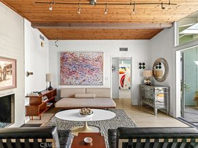 34240 Camino El Molino, Dana Point CA 92624