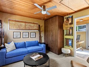 34240 Camino El Molino, Dana Point CA 92624