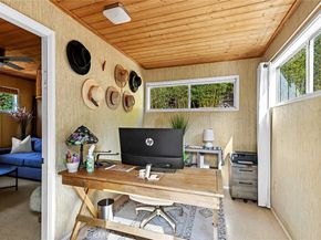 34240 Camino El Molino, Dana Point CA 92624