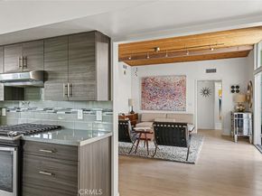 34240 Camino El Molino, Dana Point CA 92624