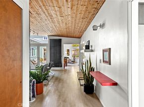 34240 Camino El Molino, Dana Point CA 92624