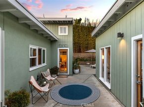 34240 Camino El Molino, Dana Point CA 92624