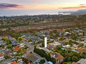 34240 Camino El Molino, Dana Point CA 92624