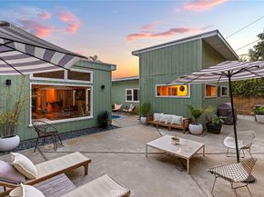 34240 Camino El Molino, Dana Point CA 92624