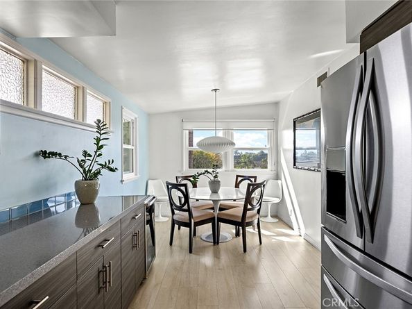 34240 Camino El Molino, Dana Point CA 92624