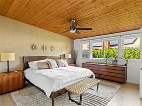 34240 Camino El Molino, Dana Point CA 92624