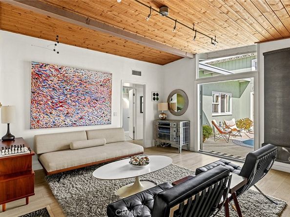 34240 Camino El Molino, Dana Point CA 92624