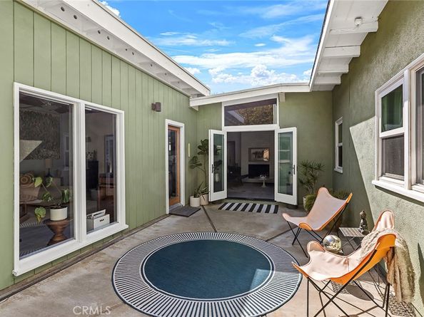 34240 Camino El Molino, Dana Point CA 92624