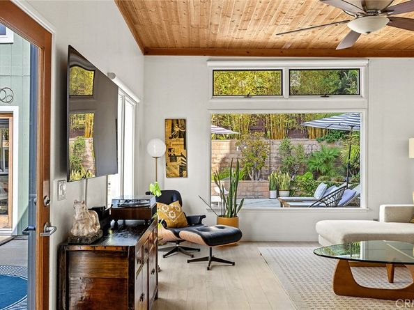 34240 Camino El Molino, Dana Point CA 92624