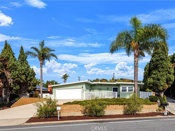 34240 Camino El Molino, Dana Point CA 92624