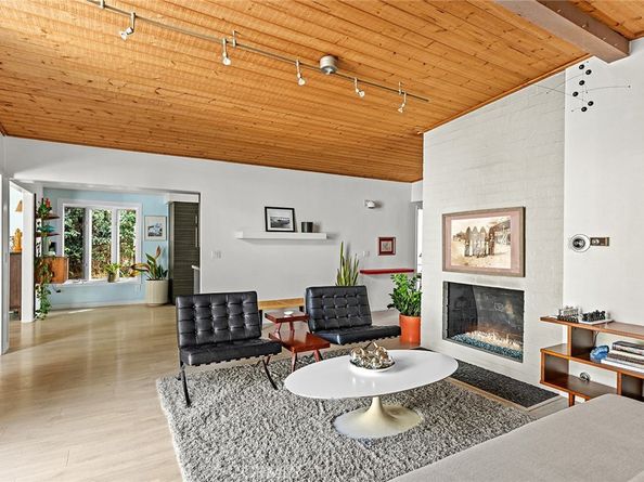 34240 Camino El Molino, Dana Point CA 92624