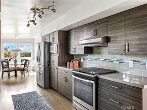 34240 Camino El Molino, Dana Point CA 92624