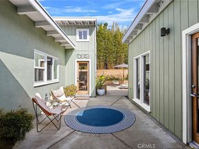 34240 Camino El Molino, Dana Point CA 92624