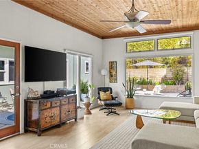 34240 Camino El Molino, Dana Point CA 92624