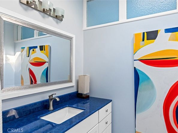 34240 Camino El Molino, Dana Point CA 92624