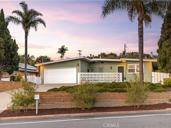 34240 Camino El Molino, Dana Point CA 92624