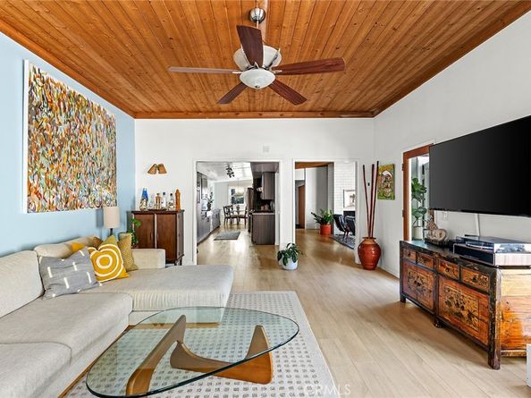 34240 Camino El Molino, Dana Point CA 92624