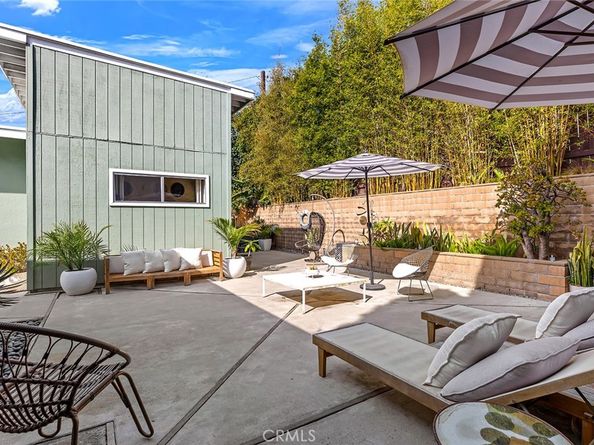 34240 Camino El Molino, Dana Point CA 92624