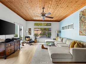 34240 Camino El Molino, Dana Point CA 92624