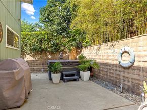 34240 Camino El Molino, Dana Point CA 92624