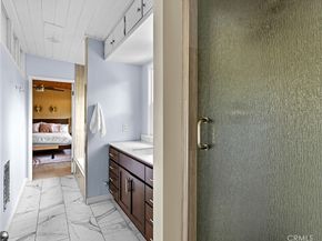 34240 Camino El Molino, Dana Point CA 92624