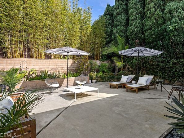 34240 Camino El Molino, Dana Point CA 92624