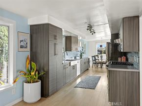 34240 Camino El Molino, Dana Point CA 92624