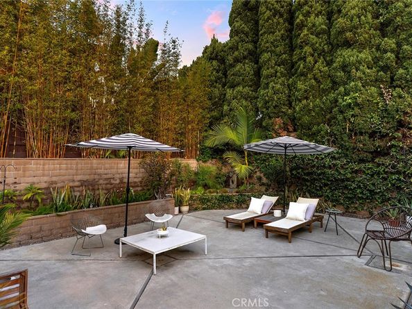 34240 Camino El Molino, Dana Point CA 92624