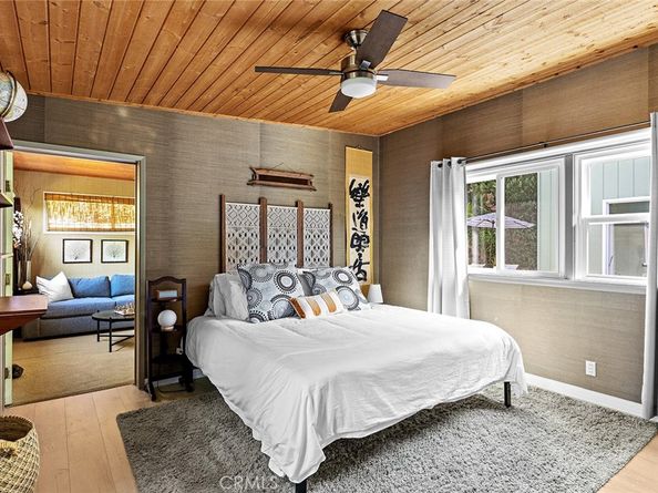 34240 Camino El Molino, Dana Point CA 92624