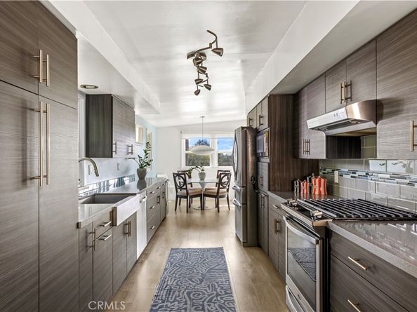 34240 Camino El Molino, Dana Point CA 92624