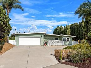 34240 Camino El Molino, Dana Point CA 92624