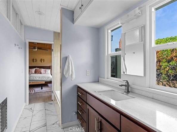 34240 Camino El Molino, Dana Point CA 92624