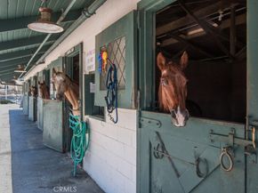 2328 Via Mariposa West Q, Laguna Woods CA 92637