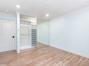 2328 Via Mariposa West Q, Laguna Woods CA 92637