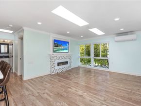 2328 Via Mariposa West Q, Laguna Woods CA 92637