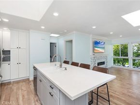 2328 Via Mariposa West Q, Laguna Woods CA 92637