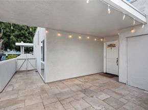 2328 Via Mariposa West Q, Laguna Woods CA 92637