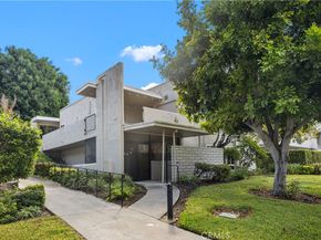 2328 Via Mariposa West Q, Laguna Woods CA 92637