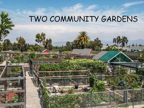 2328 Via Mariposa West Q, Laguna Woods CA 92637