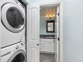 2328 Via Mariposa West Q, Laguna Woods CA 92637