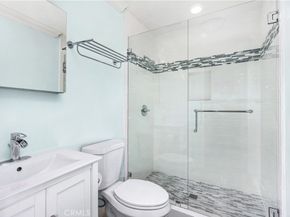 2328 Via Mariposa West Q, Laguna Woods CA 92637