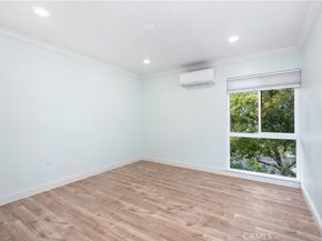 2328 Via Mariposa West Q, Laguna Woods CA 92637