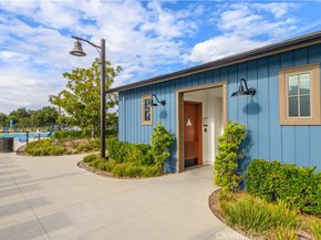 136 Ruby Road, Rancho Mission Viejo CA 92694