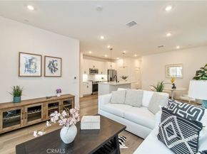 136 Ruby Road, Rancho Mission Viejo CA 92694