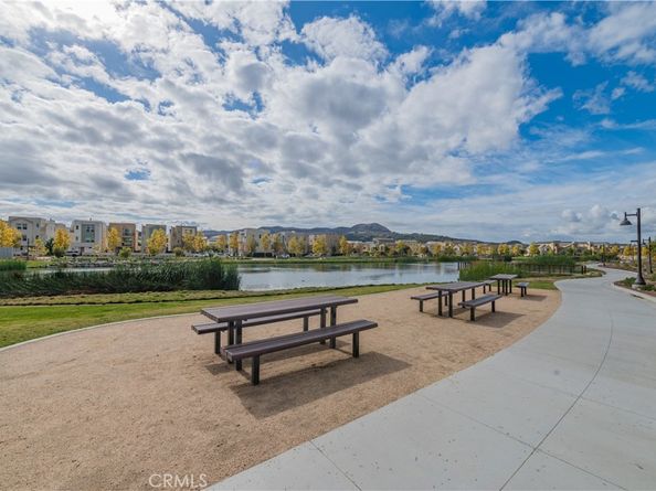 136 Ruby Road, Rancho Mission Viejo CA 92694